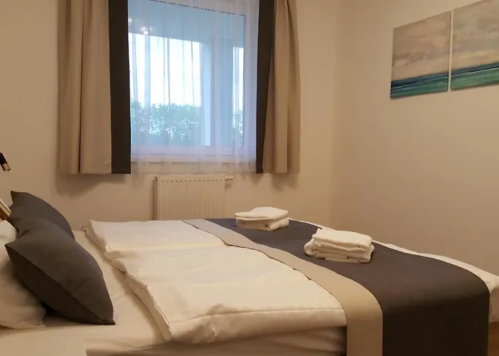 Lelle B20 * בלטונללה