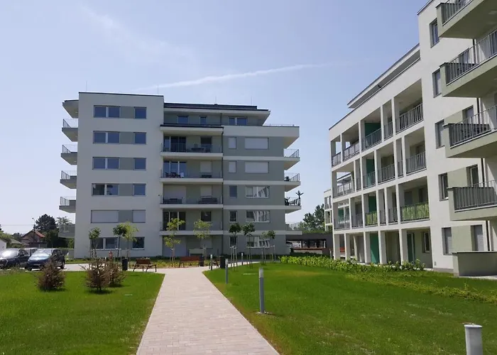 Lelle B20 בלטונללה