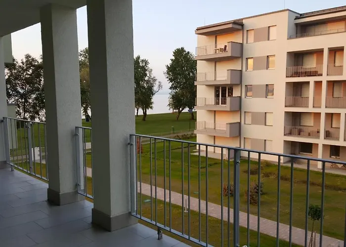 Lelle B20 בלטונללה