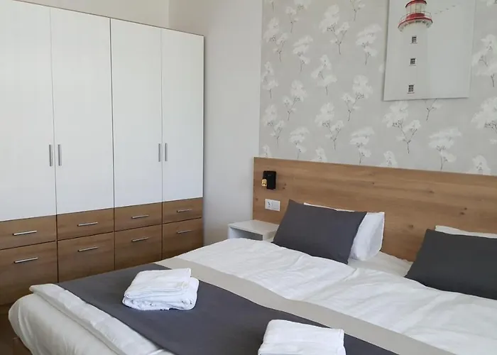 Lelle B20 בלטונללה