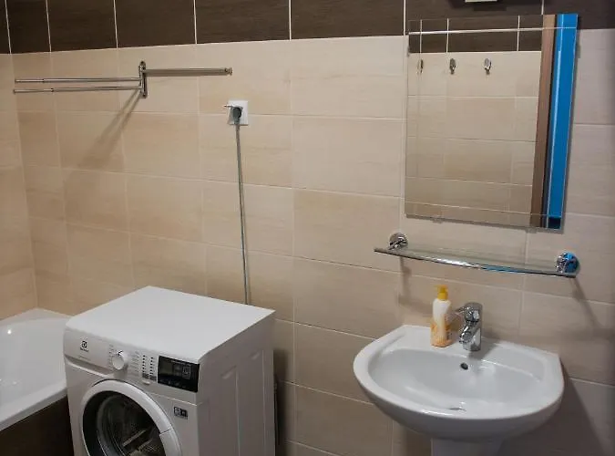 Lelle B20 Balatonlelle